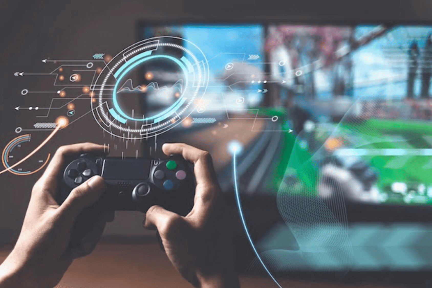 Dukungan & Pembaruan Pasca-Rilis: Evolusi Game Berkelanjutan